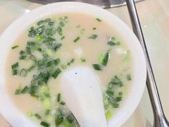 -骨之味·筒骨汤火锅(江头店)