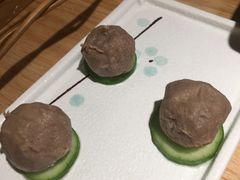 -椰夫人·养生椰子鸡(黄埔时代城店)