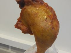 -全家便利店(法华寺街店)