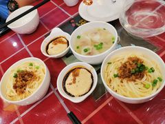 -三顾园(锦里店)