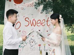 -深圳龙华星河COCO City(民治店)