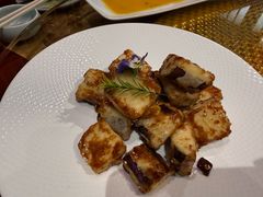 -悦真雅院·四合院·清真私房菜(雍和宫店)