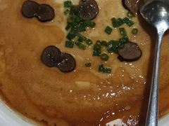 -渝半城经典川粤菜(重庆天地店)