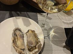 -顺德美的万豪酒店·自助餐·贡厨