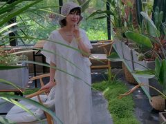 -北马山庄植趣咖啡