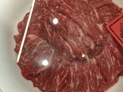 -杨厨的田园饭店(长城路店)
