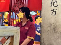 -味福记·本地特色菜(八一万达广场店)