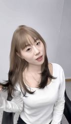 -V7 HAIR SALON烫发染发接发