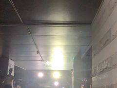 -MOHO FITNESS梦航游泳健身(国创中心店)