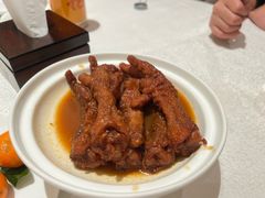 -大铁勺新津菜(东丽阳光新业广场店)