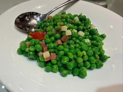 -知味观·味庄(杨公堤店)