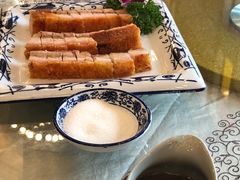 -纳福苑(亮庆餐饮分店)