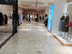 -新世界大丸百货