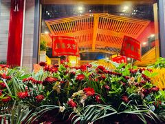-晓林火锅(安定门店)