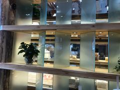 -霸王茶姬(南强街店)