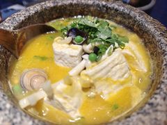 -维园悦谱·海派家常菜(乌鲁木齐南路店)