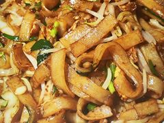 -有蚝有翅烧烤大排档·宵夜(右安门店)