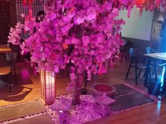 -长藤鬼校(钟楼店)