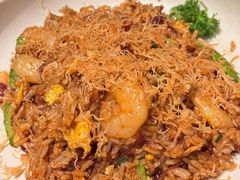 -一枚西点(运河路店)