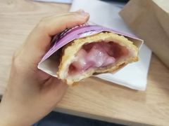 -麦当劳(龙之梦购物中心店)