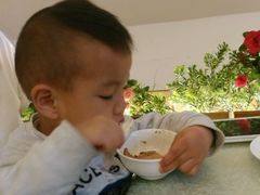 -长春观斋补堂素菜馆