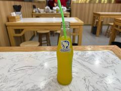 -豫厨老汤拉面(企业广场店)