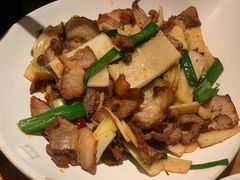 -云海肴云南菜(正大广场店)