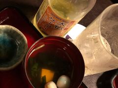 -料亭菊水楼