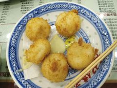 -赵记传承特色牛奶甜品(泉城广场店)