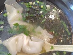 -驴脾气特色炒菜(广渠门内店)