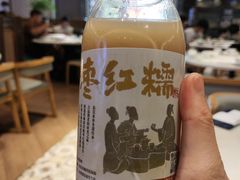 -莞府家宴·东莞菜(市民服务中心店)