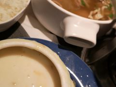 -Aqua Oasis 水天堂(石路天虹店)