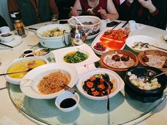 -松鹤楼(山塘街店)