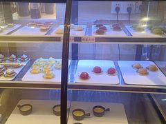 -松野谷·寿喜烧自助(华联顺义金街购物中心店)