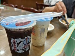-西安贾三灌汤包·回坊小吃·清真炒菜(北院门总店)