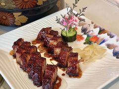 -金百门·顺德海鲜酒家(陈村店)