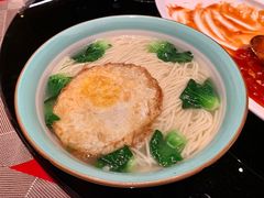 -上海老饭店(豫园店)