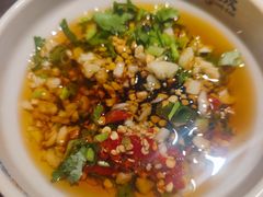 -小龙坎火锅(IFS HOT店)
