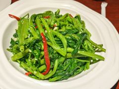 -老坑记·香港经典粤菜馆