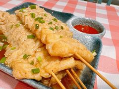 -好爸爸(印象城旗舰店)