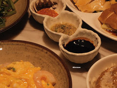 -星平鸡饭·粤菜小炒(印象城旗舰店)