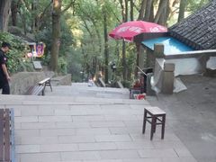 -狼山风景名胜区