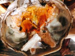 -赤甲皇(仙霞路店)