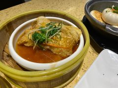 -蒸武门·广式茶点(金宝莱店)