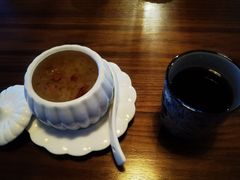 -端艾堂·SPA·艾灸(鸳鸯006店)