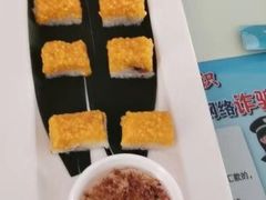-大河宴·椒麻鱼火锅(克拉玛依西路头宫店)