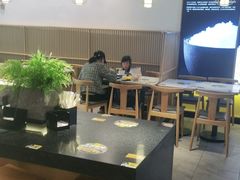 -老娘舅(富都广场店)