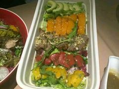 -西堤厚牛排(昆山店)