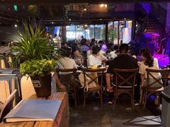 -同仁四季椰子鸡(海岸城天利店)