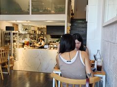 -Egg•Allday Brunch(襄阳北路店)